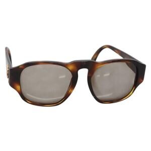 Chanel Coco Mark Sunglasses